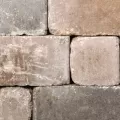 BELGARD CASTLE MONOR CAP NAPOLI 132 EA/ PALLET 3" X 12" X 10"
