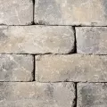 BELGARD WESTON STONE MISTY MOUNTAIN