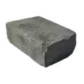 Belgard Weston Universal Lueders, Gray 112 pc / pallet