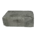 Belgard Weston Universal Lueders, Gray 112 pc / pallet