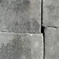 Belgard Weston Universal Lueders, Gray 112 pc / pallet