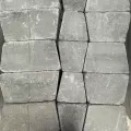 Belgard Weston 3Pc Wall Leuders Pallet/42Sf