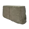 Belgard Weston 3Pc Wall Leuders Pallet/42Sf