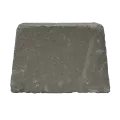Belgard Weston 3Pc Wall Leuders Pallet/42Sf