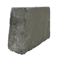 Belgard Weston 3Pc Wall Leuders Pallet/42Sf