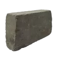 Belgard Weston 3Pc Wall Leuders Pallet/42Sf