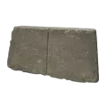Belgard Weston 3Pc Wall Leuders Pallet/42Sf