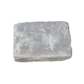 Belgard Weston Universal 1 Layer 20 Ea/ 1 Pallet 120 Ea- 6 Layers - Cotswold Mist Tumbled 4" X 8" X 12" | 16254160