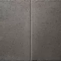 Belgard Plaza Paver, 24" x 24", Smooth Graphite | 36051352