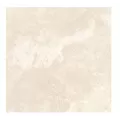 Belgard Genoa Paver, 24" x 24", Crema