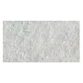 Belgard Turin Paver, 24" x 24", Frost