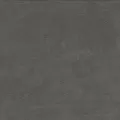 Belgard Glocal Porcelain Paver, 24" x 24" x 3/4", Classic