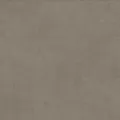 Belgard Mirage Glocal Porcelain Paver, 24" x 24" x 3/4"
