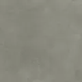 Belgard Mirage Glocal Porcelain Paver, 24" x 48" x 3/4", Ideal