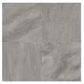 Belgard Silverlake Paver, 24" x 24", Moritz