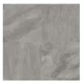 Belgard Paver, 24" x 48", Silverlake Moritz | 43750980