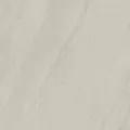 Belgard Mirage Porcelain Lagoon Paver, 24" x 48" x 3/4", Moonbeam