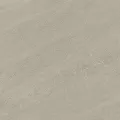 Belgard Mirage Lagoon Porcelain Tile, 24" x 48" x 3/4", Sandshell