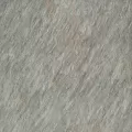 Belgard Mirage Porcelain Quarziti Paver, 24" x (12",36") x 3/4", Waterfall