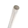 Pipe and Well Casing, Pipe Diameter 4.46" ID x 4.95" OD Pipe Length 4-1/2" Schedule Schedule 40 | 152079