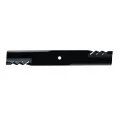 Gator G6 Lawn Mower Blade | 396-322