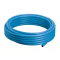Blu-Lock 3/4" Pipe, 100' | 37382