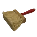 BON Tool Brush, Masonry 6-1/2" | 11-218-B8
