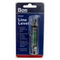 BON Tool Line Level | 14-261-B9