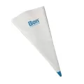 Bon Tool Grout Bag - Poly | 14-391-B9