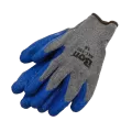 BON Tools Bricklayer Gloves Large | 41-193-B9