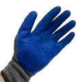 BON Tools Bricklayer Gloves Large | 41-193-B9