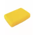 Bon Tool Grouting Sponge - Bagged | 87-101-B9