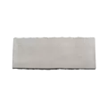 BORGERT STRASSEN WALL CAP LIMESTONE 2.5"H X 30"W X 11"L21 EA PER PALLET LIMESTONE 30" X 11"