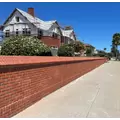 MCNEAR CALAVERAS SOLID BRICK