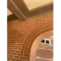 MCNEAR CALAVERAS SOLID BRICK
