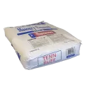 Brixment Type N Mortar Tennessee Buff 70 Lb | 91968