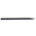 CMU Lintel Concrete 4X8X96 12/PAl 4" X 8" X 96" | 38250620