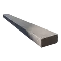 CMU Lintel Concrete 4X8X96 12/PAl 4" X 8" X 96" | 38250620