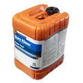 Vanatrol 5Gl |  303025