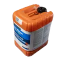 Weather Seal Siloxane-5 Gal |  30403_alt