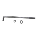 Anchor Bolt | 30904