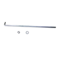Anchor Bolt | 30907