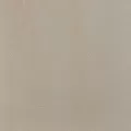 COUNTY MATERIALS DISCOVER GRAND SMTH INT 1 LAYER 10.155 SF/ 1 PALLET 81.24 SF- 8 LAYERS - 7CM SMOOTH INTENTION 3PC RANDOM