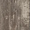 County Materials Discover Grand Smth Tim 1 Layer 10.155 Sf/ 1 Pallet 81.24 Sf- 8 Layers - 7 mm Smooth Timeless 3 Pc Random | 0070345