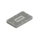 Carson Valve Box Lid Gray L 24" x W 36" | 24364010
