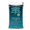 Lightning Premium Super Sack Ice Melt, 50 lb | 700000_alt