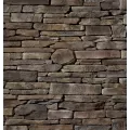 Bor Southern Ledgestone Wolf Ck Crn 64Lf Cultured Stone |  9000801