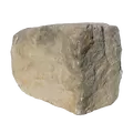 Coronado DPC French Country Villa Gray Quartzite 13.5 Ft/ Ea 12 Ea/ Pallet | 01-014