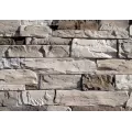 CORONADO BBF OLD WORLD LEDGE BIRCH GROVE 120 SF