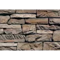 Coronado Bbf Old World Ledge Etowah | 01-0457